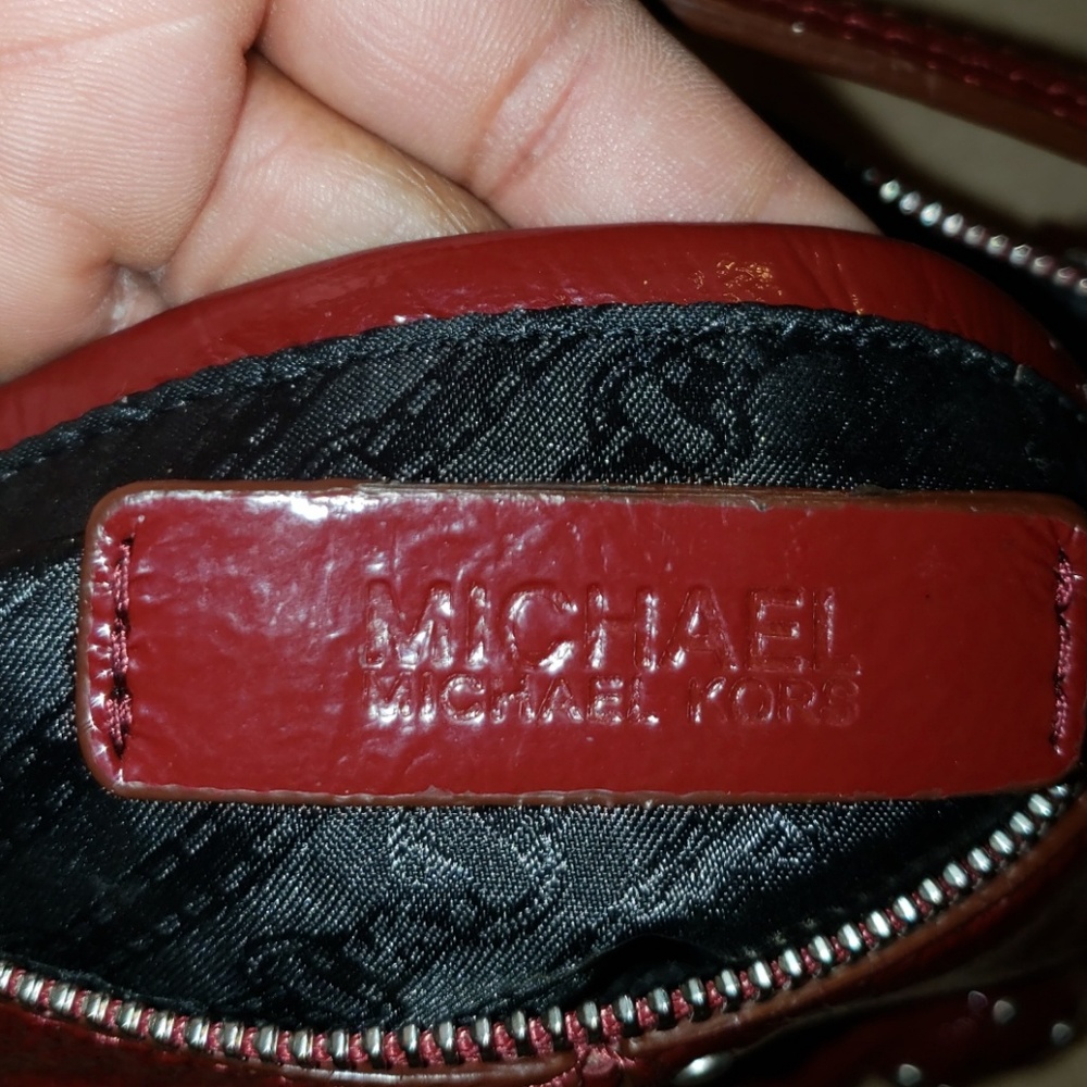 Mini bag - Picture 4 of 4